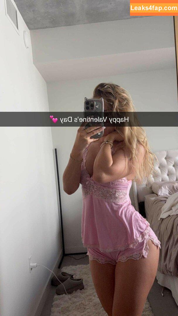 Cultureburns leaked photo photo #0485