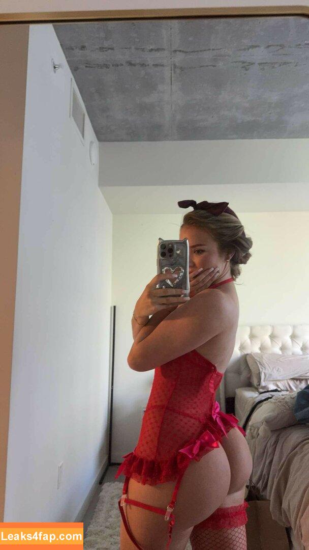 Cultureburns leaked photo photo #0490