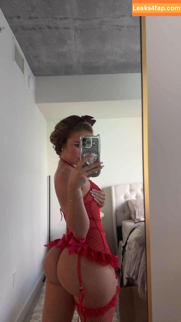 Cultureburns leaked photo photo #0491