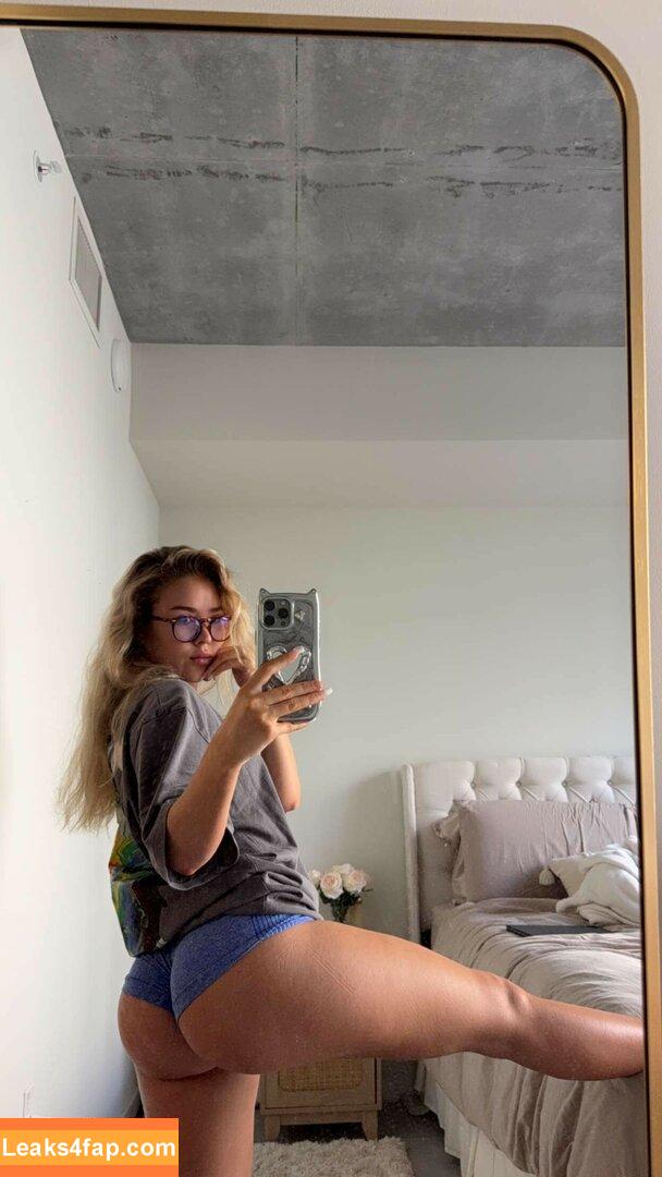 Cultureburns leaked photo photo #0492