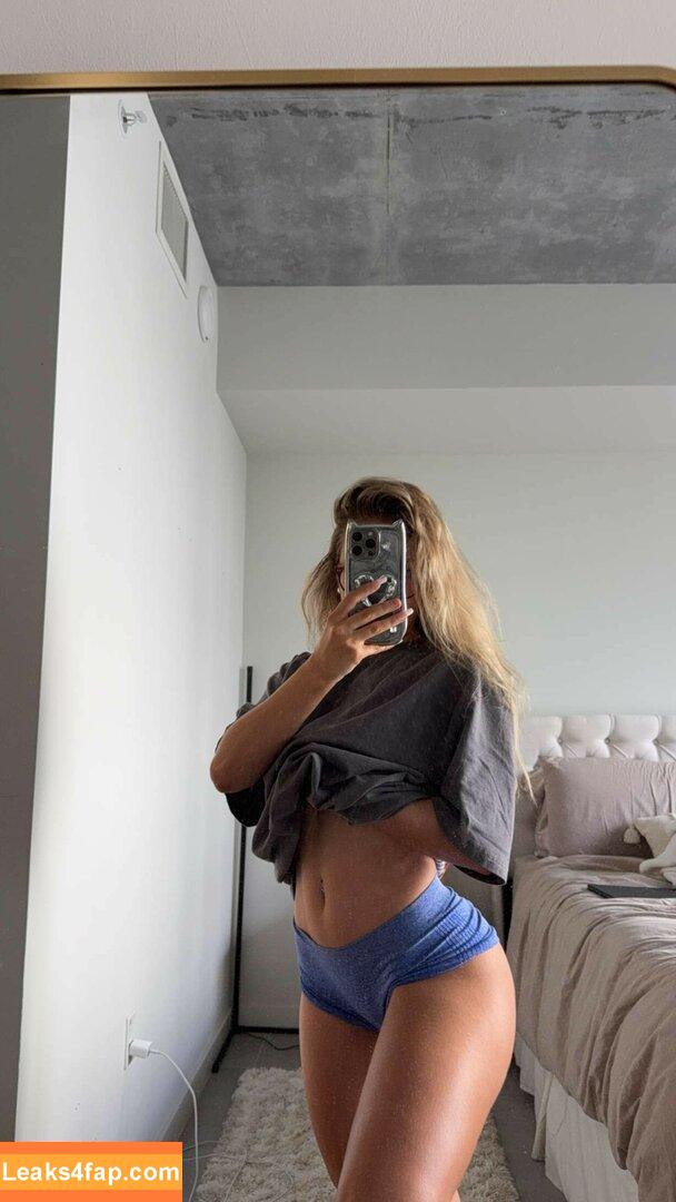 Cultureburns leaked photo photo #0496