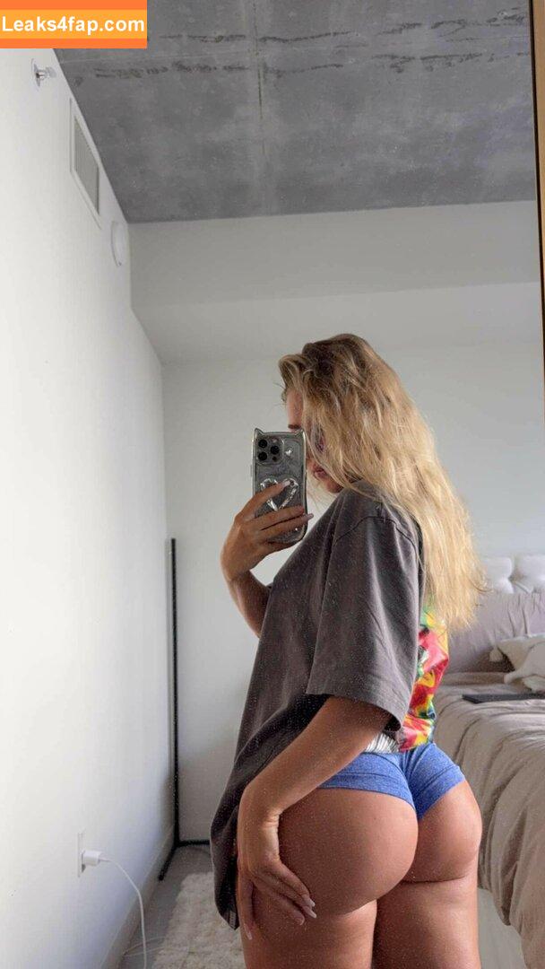 Cultureburns leaked photo photo #0500