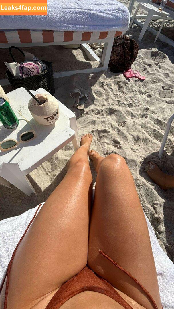 Cultureburns leaked photo photo #0519