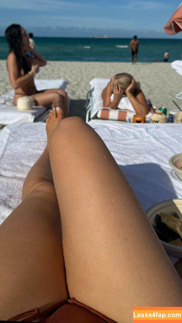 Cultureburns leaked photo photo #0520