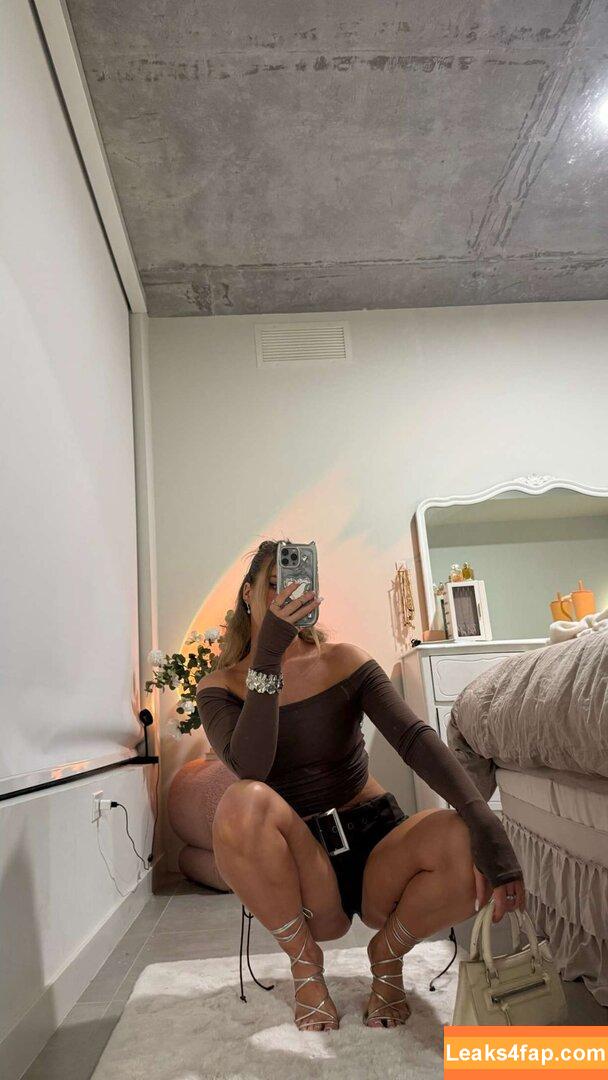 Cultureburns leaked photo photo #0596