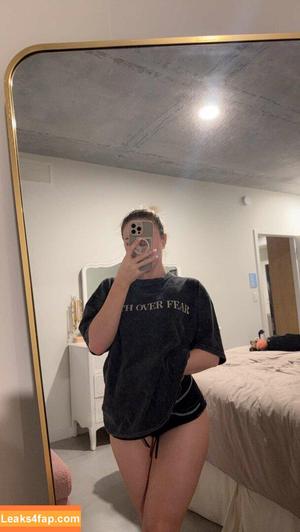 Cultureburns photo #0090