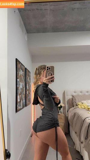 Cultureburns photo #0097