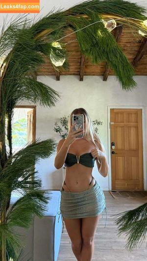 Cultureburns photo #0118