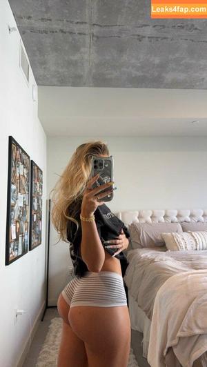 Cultureburns photo #0119