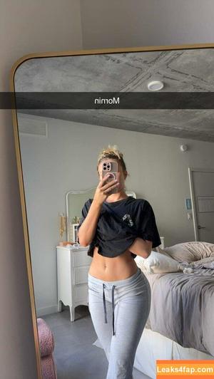 Cultureburns photo #0121