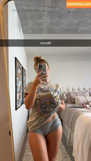 Cultureburns photo #0123