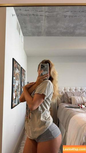 Cultureburns photo #0127