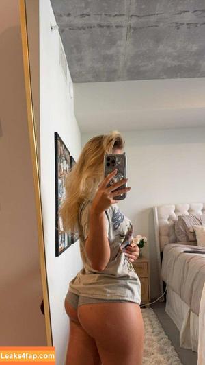 Cultureburns photo #0129