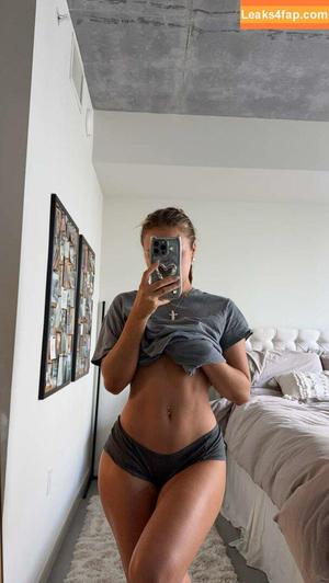 Cultureburns photo #0131