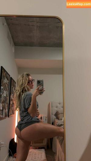 Cultureburns photo #0171