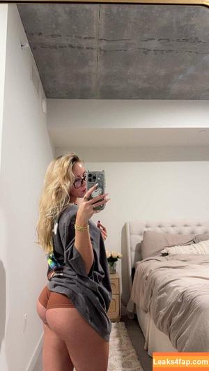 Cultureburns photo #0214