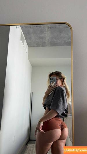Cultureburns photo #0215