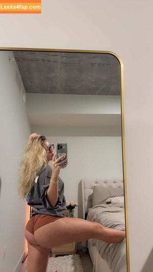 Cultureburns photo #0221