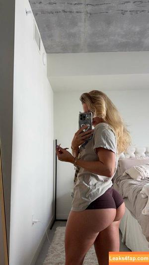 Cultureburns photo #0280