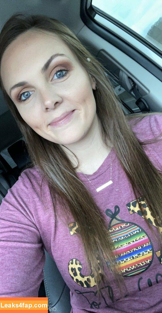 cum4kate /  leaked photo photo #0023