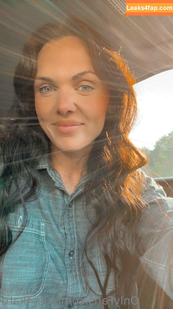 cum4kate /  leaked photo photo #0042