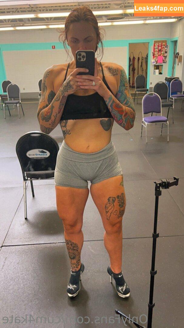 cum4kate /  leaked photo photo #0045
