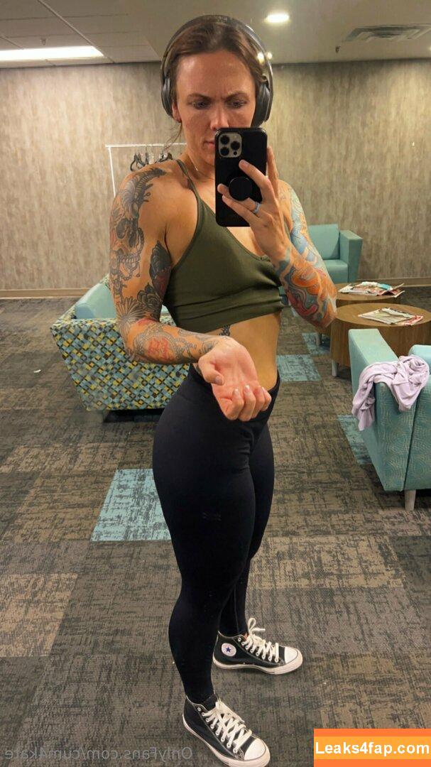 cum4kate /  leaked photo photo #0046