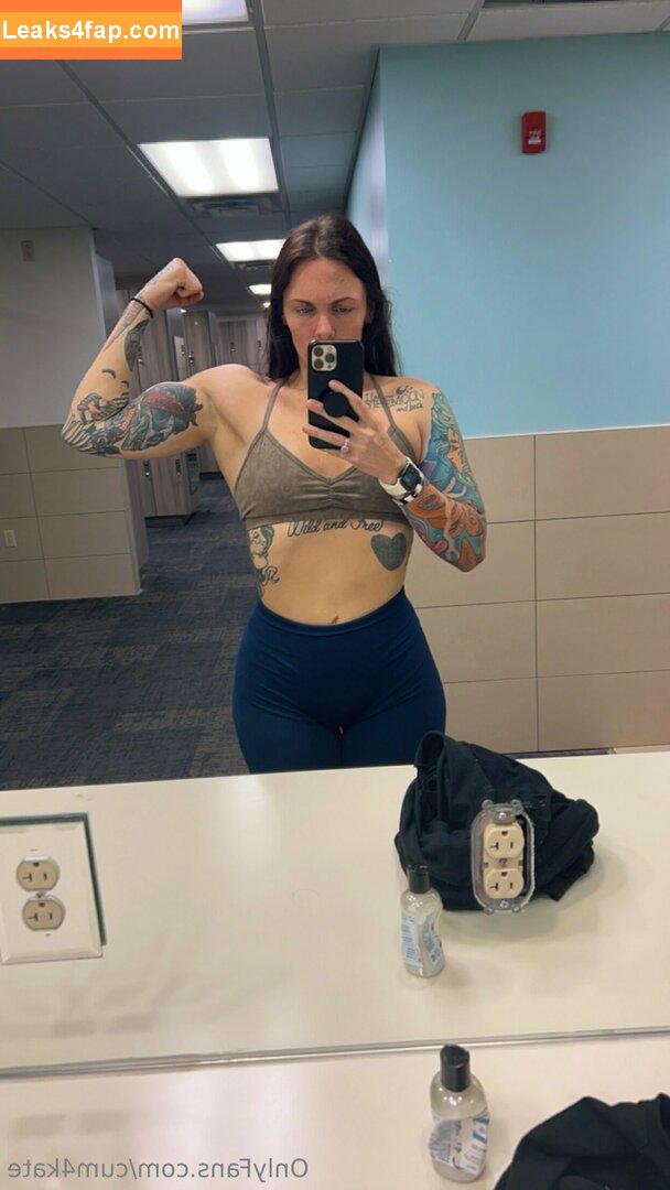 cum4kate /  leaked photo photo #0047