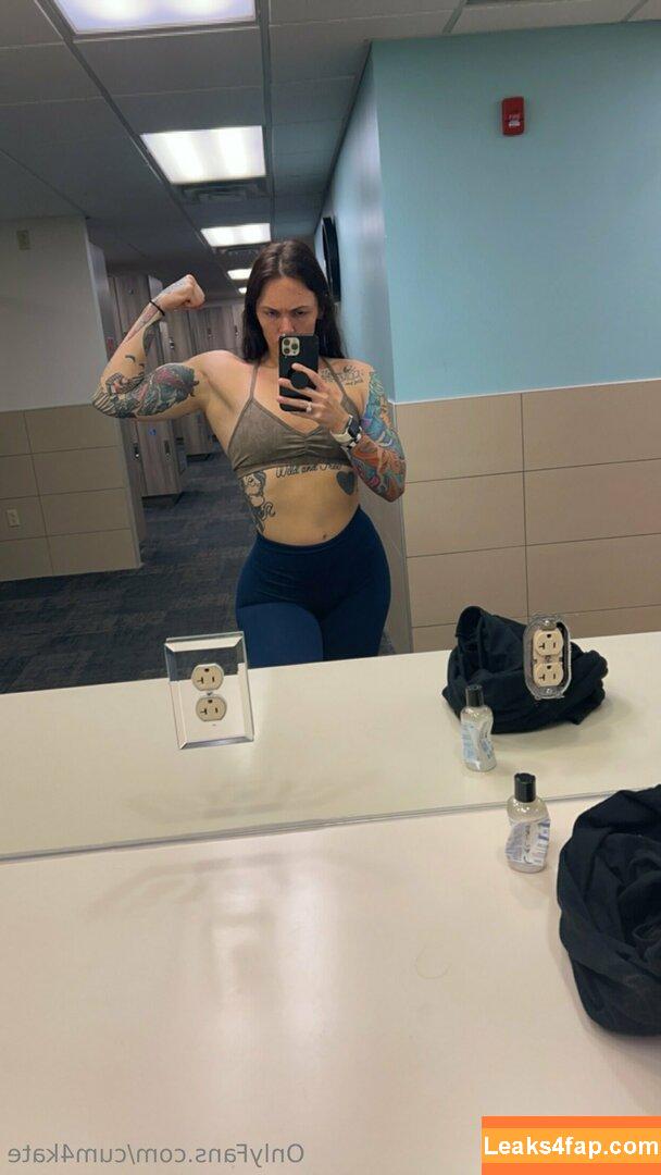 cum4kate /  leaked photo photo #0048