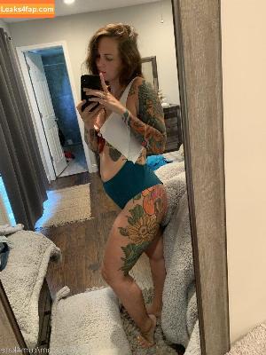 cum4kate photo #0006