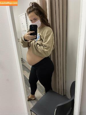 cum4kate photo #0020
