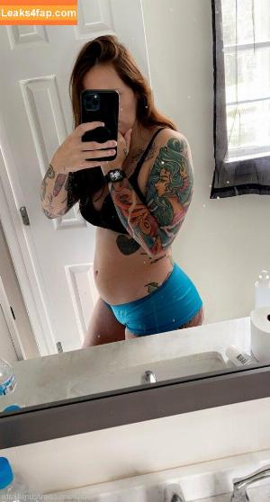 cum4kate photo #0022