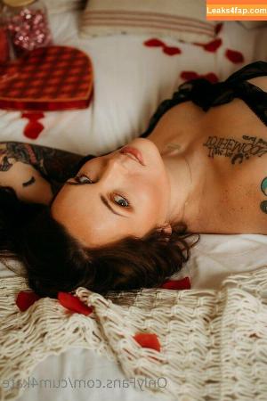 cum4kate photo #0024
