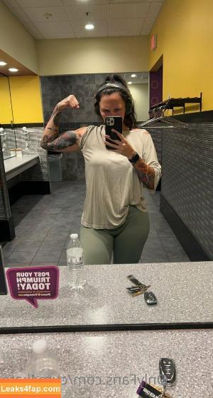 cum4kate photo #0032
