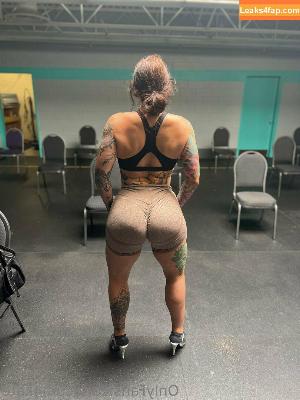cum4kate photo #0040