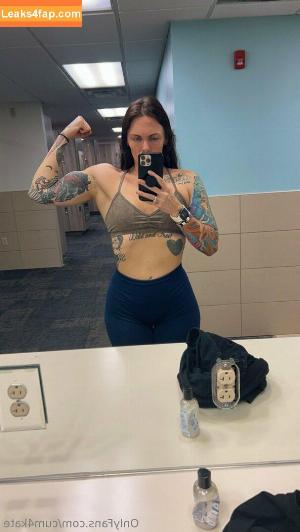 cum4kate photo #0047