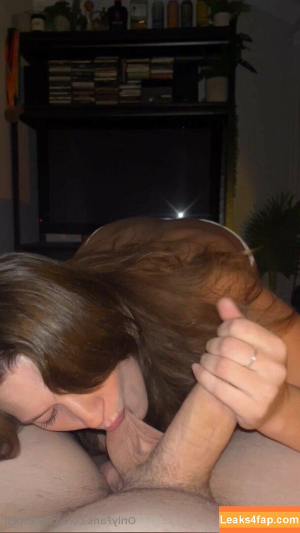 Cunterbell / cunterbellx / kinkerbell__ leaked photo photo #0002
