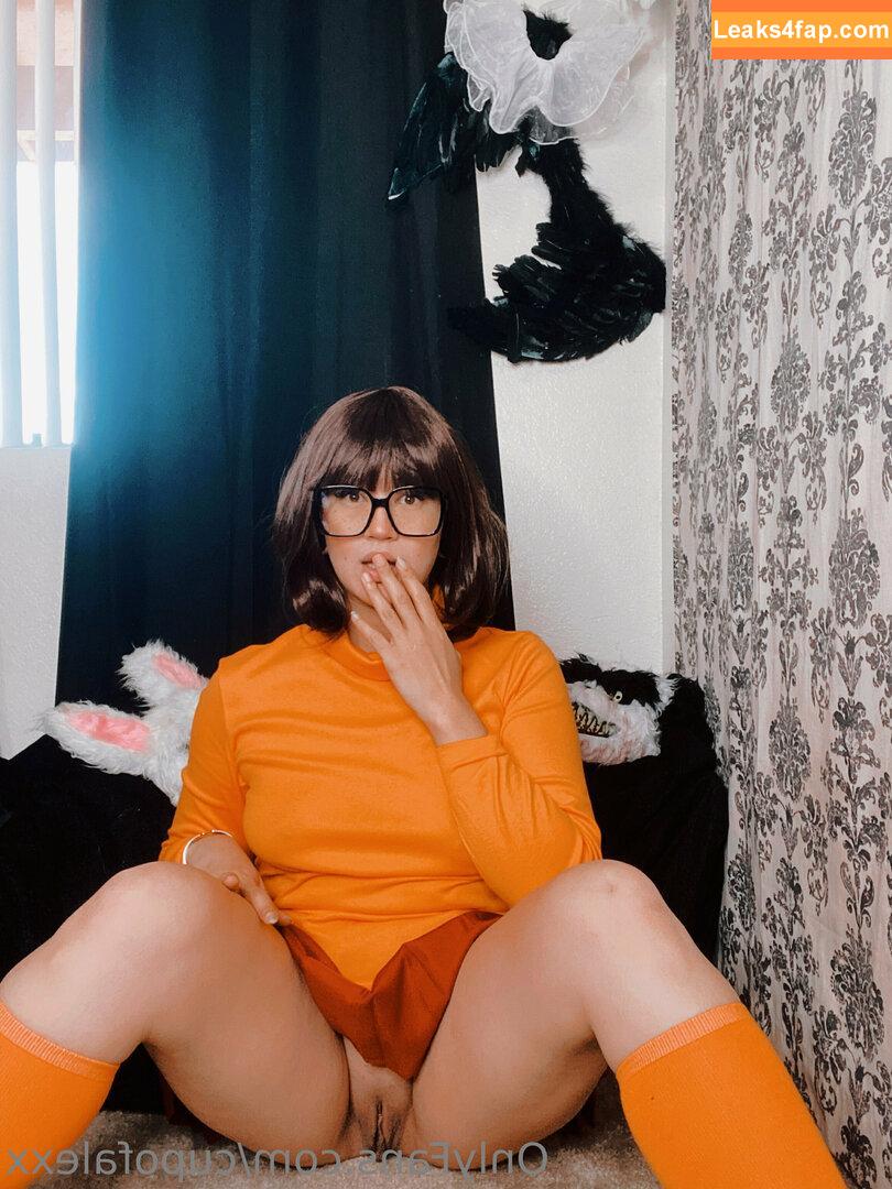 Cupofalexx leaked photo photo #0034