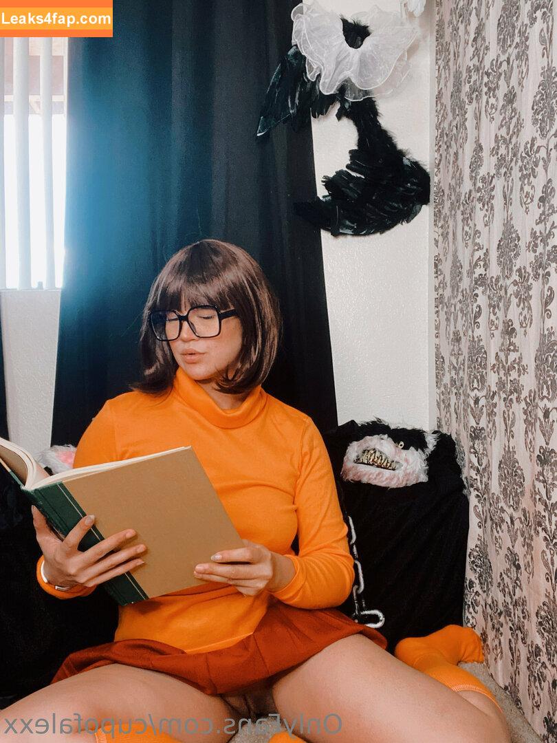 Cupofalexx leaked photo photo #0051