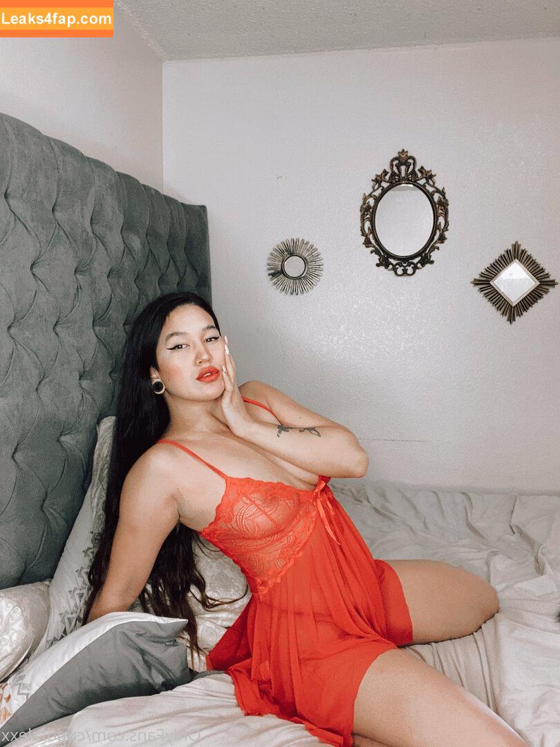 Cupofalexx leaked photo photo #0077
