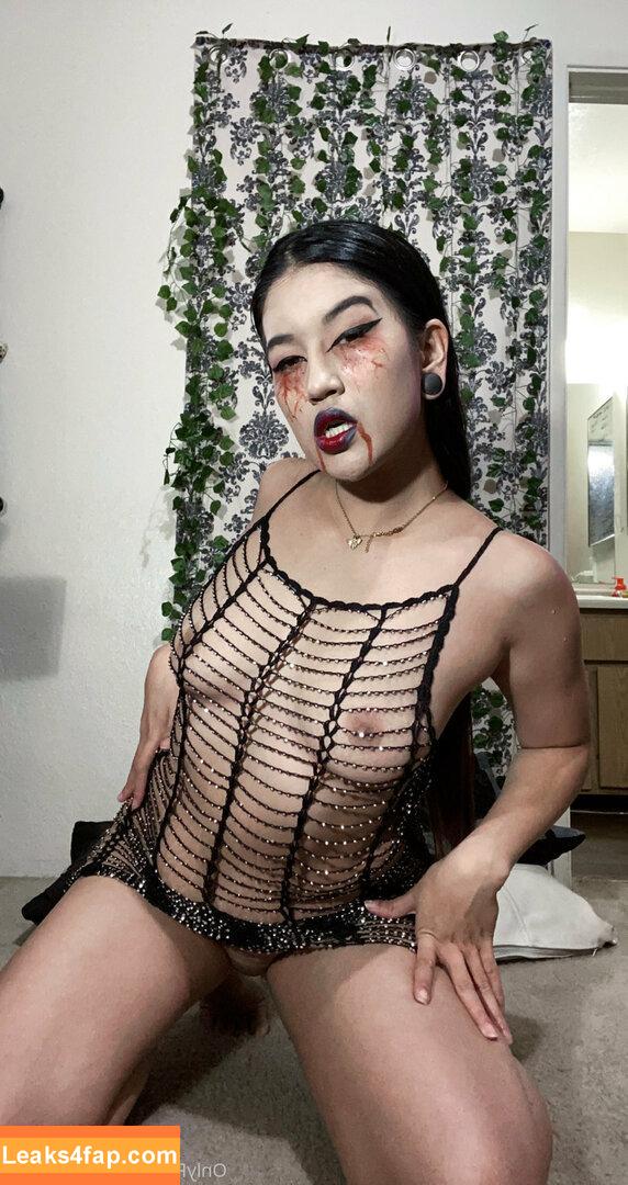 Cupofalexx leaked photo photo #0079