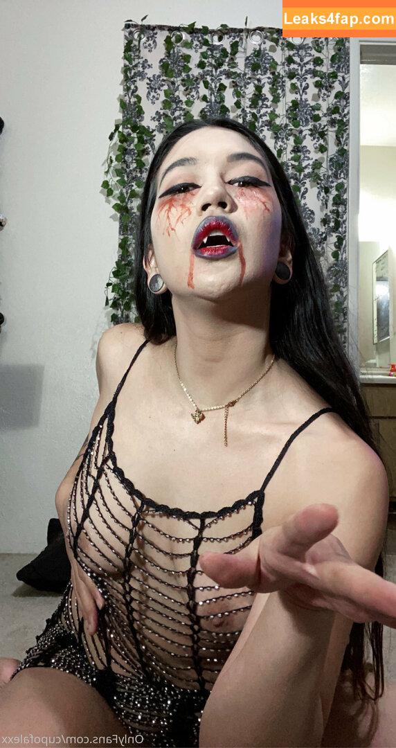 Cupofalexx leaked photo photo #0082