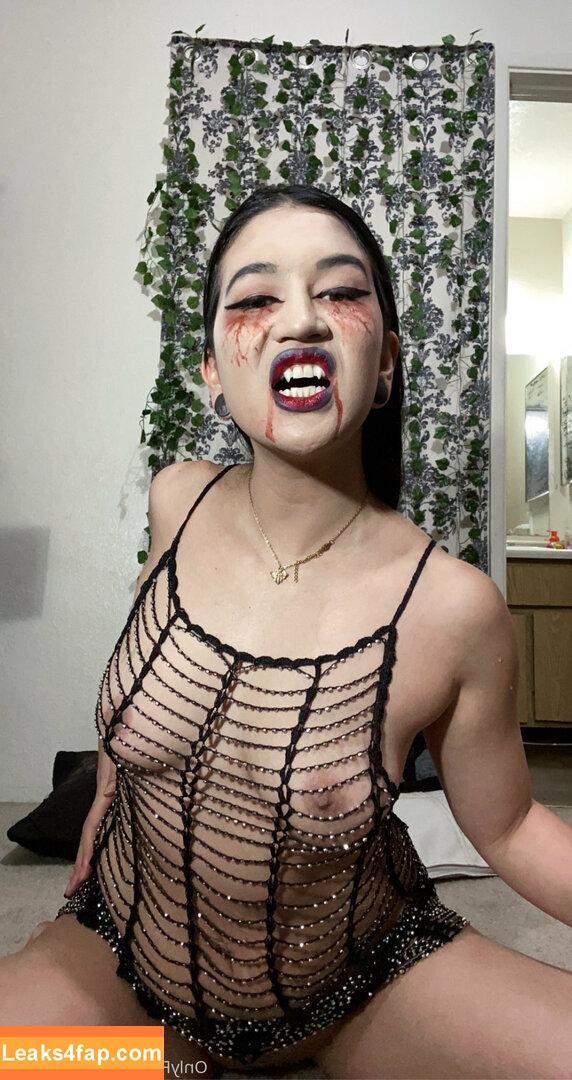 Cupofalexx leaked photo photo #0087