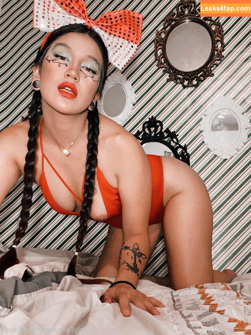 Cupofalexx leaked photo photo #0094