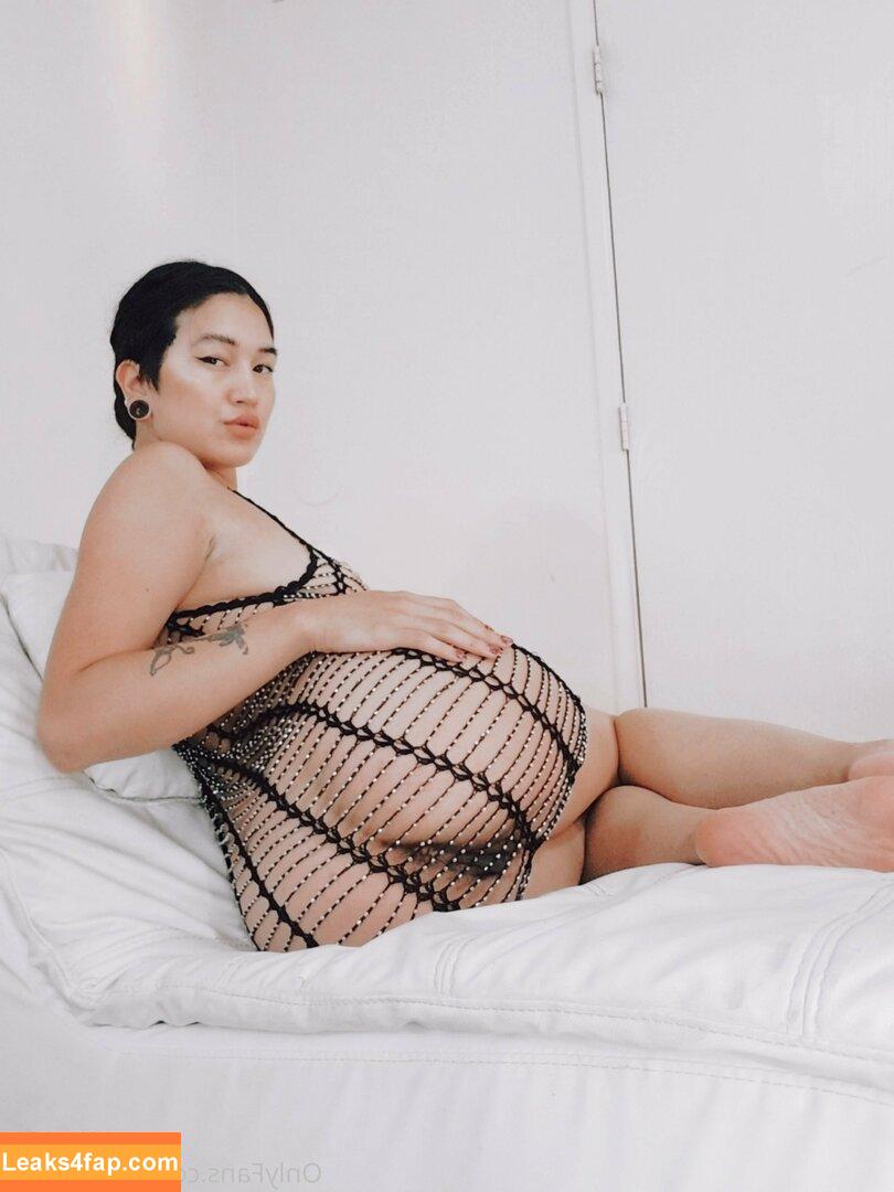 Cupofalexx leaked photo photo #0122
