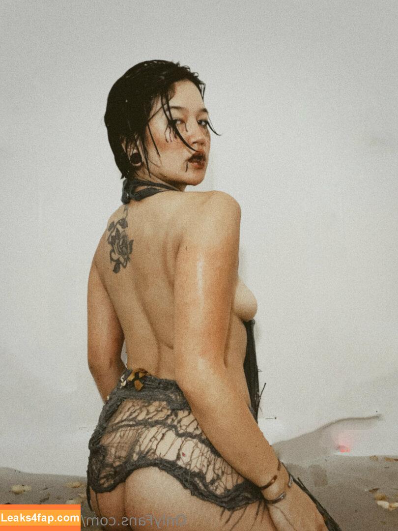 Cupofalexx leaked photo photo #0145