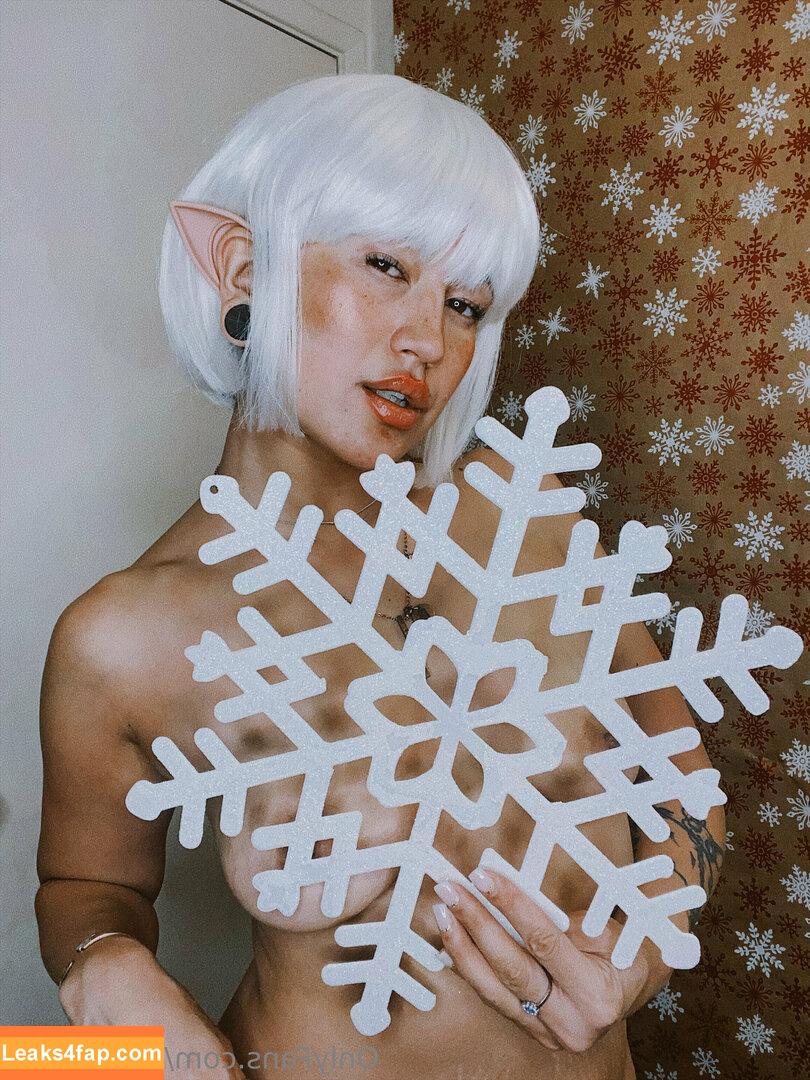 Cupofalexx leaked photo photo #0171