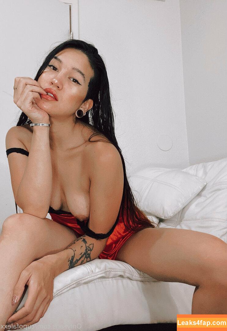 Cupofalexx leaked photo photo #0260
