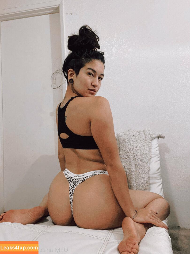 Cupofalexx leaked photo photo #0272