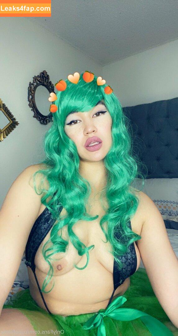 Cupofalexx leaked photo photo #0342